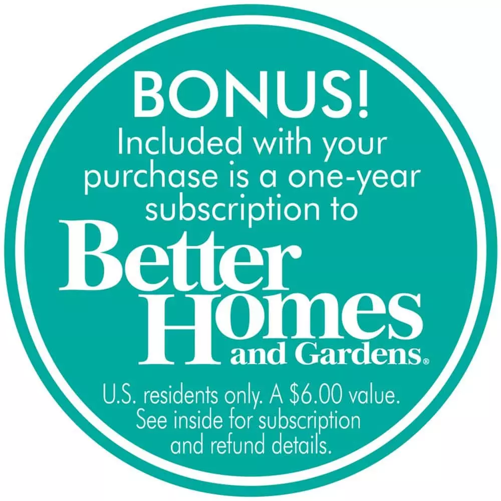 Crane 1 Gal. Drop Ultrasonic Cool Mist Humidifier for Medium to Large Rooms up to 500 sq. ft. - Green 4 Crane 1 Gal. Drop Ultrasonic Cool Mist Humidifier for Medium to Large Rooms up to 500 sq. ft. - Green - Image 2