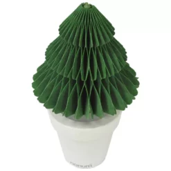 Unbranded 129 sq.ft. Nanum Tree Non-Electric Personal Humidifier in Green 12 Unbranded 129 sq.ft. Nanum Tree Non-Electric Personal Humidifier in Green -Air Quality Shop greens humidifiers l05 r 44 1000