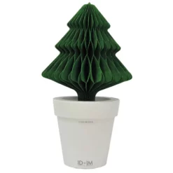 Unbranded 129 sq.ft. Nanum Tree Non-Electric Personal Humidifier in Green 10 Unbranded 129 sq.ft. Nanum Tree Non-Electric Personal Humidifier in Green -Air Quality Shop greens humidifiers l05 r 4f 1000