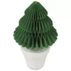 Unbranded 129 sq.ft. Nanum Tree Non-Electric Personal Humidifier in Green 1 Unbranded 129 sq.ft. Nanum Tree Non-Electric Personal Humidifier in Green -Air Quality Shop greens humidifiers l05 r 64 1000