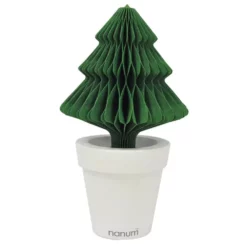 Unbranded 129 sq.ft. Nanum Tree Non-Electric Personal Humidifier in Green 13 Unbranded 129 sq.ft. Nanum Tree Non-Electric Personal Humidifier in Green -Air Quality Shop greens humidifiers l05 r fa 1000