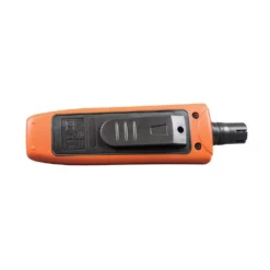 Klein Tools Carbon Monoxide Tester -Air Quality Shop klein tools air quality testers et110 1f 1000
