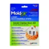LABTECH Mold Detection Test Kit 1 LABTECH Mold Detection Test Kit -Air Quality Shop labtech air quality testers lt5120 64 1000