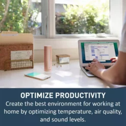 Legrand Netatmo Smart Home Indoor Air Quality Monitor 13 Legrand Netatmo Smart Home Indoor Air Quality Monitor -Air Quality Shop legrand air quality testers nhcus 1f 1000