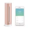 Legrand Netatmo Smart Home Indoor Air Quality Monitor 1 Legrand Netatmo Smart Home Indoor Air Quality Monitor -Air Quality Shop legrand air quality testers nhcus 64 1000