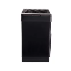 AIRCARE Designer Series 5.7-gal. Evaporative Humidifier for 3,600 sq. ft. 25 AIRCARE Designer Series 5.7-gal. Evaporative Humidifier for 3,600 sq. ft. -Air Quality Shop metallic aircare humidifiers 4dts 900 1f 1000