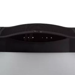 AIRCARE Designer Series 5.7-gal. Evaporative Humidifier for 3,600 sq. ft. 24 AIRCARE Designer Series 5.7-gal. Evaporative Humidifier for 3,600 sq. ft. -Air Quality Shop metallic aircare humidifiers 4dts 900 4f 1000