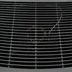 AIRCARE Designer Series 5.7-gal. Evaporative Humidifier for 3,600 sq. ft. 19 AIRCARE Designer Series 5.7-gal. Evaporative Humidifier for 3,600 sq. ft. -Air Quality Shop metallic aircare humidifiers 4dts 900 a0 1000