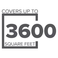 AIRCARE Designer Series 5.7-gal. Evaporative Humidifier for 3,600 sq. ft. 27 AIRCARE Designer Series 5.7-gal. Evaporative Humidifier for 3,600 sq. ft. -Air Quality Shop metallic aircare humidifiers 4dts 900 fa 1000