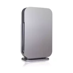 Alen BreatheSmart FLEX, 700 sq.ft. True HEPA Air Purifier for Dust, Mold, AllergensDust, Mold, Allergens