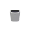 Oreck Air Response HEPA Air Purifier with Odor Control and Auto Mode for Small Rooms -Air Quality Shop metallics oreck air purifiers wk16000pc 64 1000