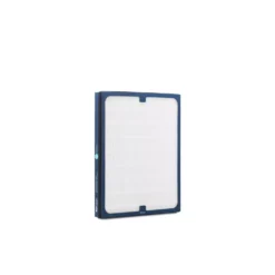 Unbranded Blueair 200 Series Dual Protection Filter 8 Unbranded Blueair 200 Series Dual Protection Filter -Air Quality Shop multi air filter parts 201dpf 40 1000