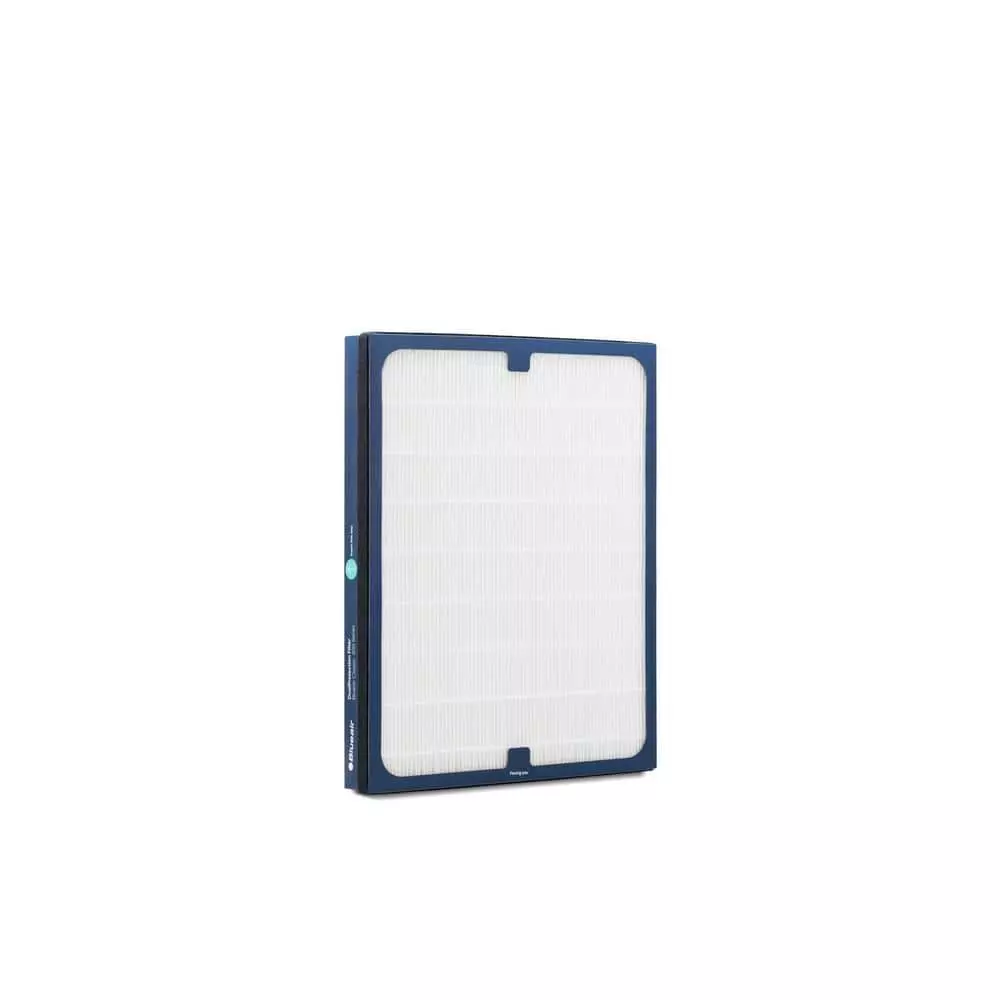 Unbranded Blueair 200 Series Dual Protection Filter 5 Unbranded Blueair 200 Series Dual Protection Filter - Image 3