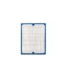 Unbranded Blueair 200 Series Dual Protection Filter 1 Unbranded Blueair 200 Series Dual Protection Filter -Air Quality Shop multi air filter parts 201dpf 64 1000