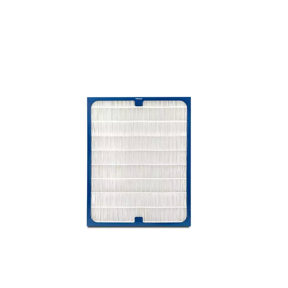 Unbranded Blueair 200 Series Dual Protection Filter 3 Unbranded Blueair 200 Series Dual Protection Filter