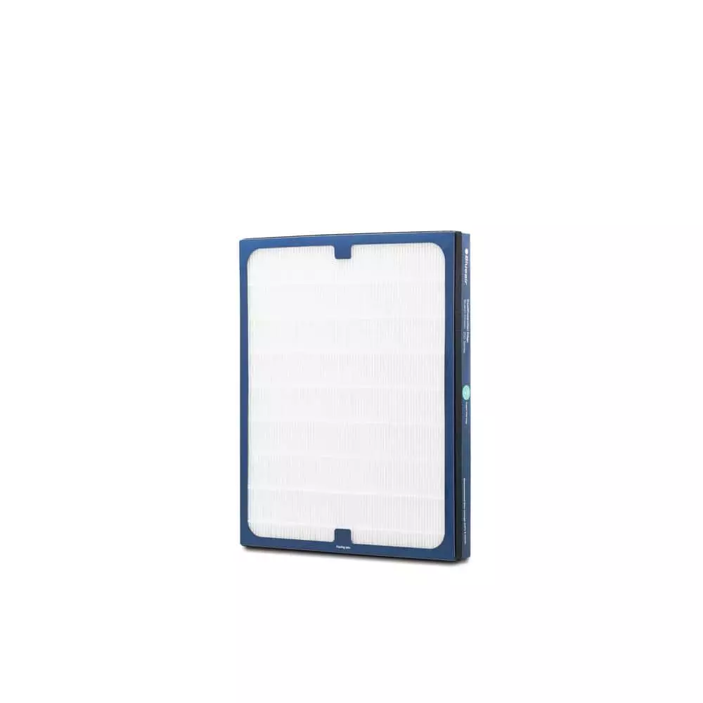 Unbranded Blueair 200 Series Dual Protection Filter 4 Unbranded Blueair 200 Series Dual Protection Filter - Image 2