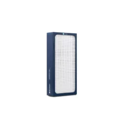 Unbranded Blueair 400 Series Dual Protection Filter 8 Unbranded Blueair 400 Series Dual Protection Filter -Air Quality Shop multi air filter parts 402dpf 40 1000