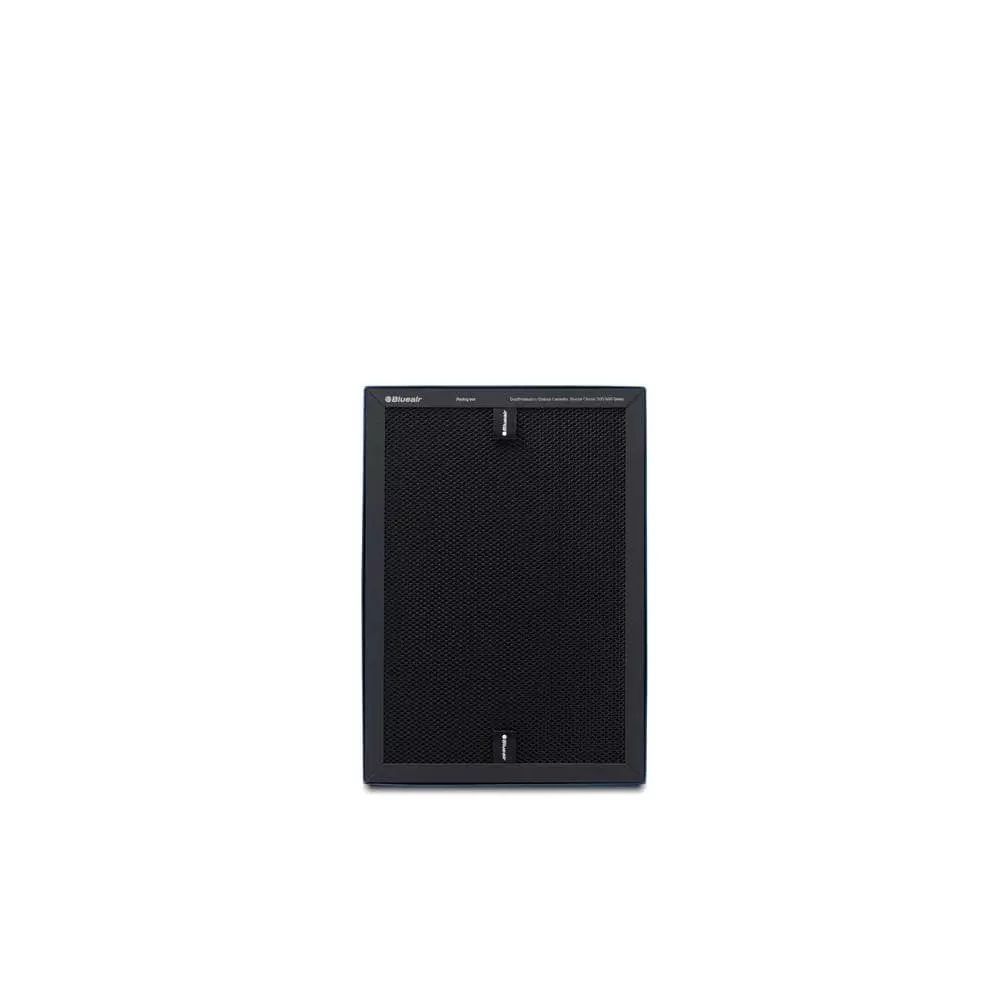 Unbranded Blueair 500 and 600 Series Dual Protection Filter 3 Unbranded Blueair 500 and 600 Series Dual Protection Filter