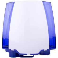 Air Innovations 1.37 Gal. Cool Mist Digital Humidifier for Large Rooms Up to 400 sq. ft 18 Air Innovations 1.37 Gal. Cool Mist Digital Humidifier for Large Rooms Up to 400 sq. ft -Air Quality Shop multi air innovations humidifiers humid06 76 1000