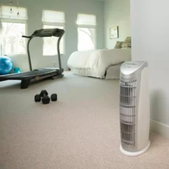 Alen T500 Portable Air Purifier with HEPA-Pure Filter for Allergies and Dust -Air Quality Shop multi alen air purifiers t500 sw pure c3 1000