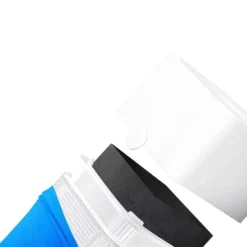 Blueair Blue Pure 211+ Air Purifier with Allergen and Odor Remover, Washable Pre-Filter 18 Blueair Blue Pure 211+ Air Purifier with Allergen and Odor Remover, Washable Pre-Filter -Air Quality Shop multi blueair air purifiers 100711 1f 1000