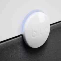 Blueair Blue Pure 211+ Air Purifier with Allergen and Odor Remover, Washable Pre-Filter 19 Blueair Blue Pure 211+ Air Purifier with Allergen and Odor Remover, Washable Pre-Filter -Air Quality Shop multi blueair air purifiers 100711 44 1000