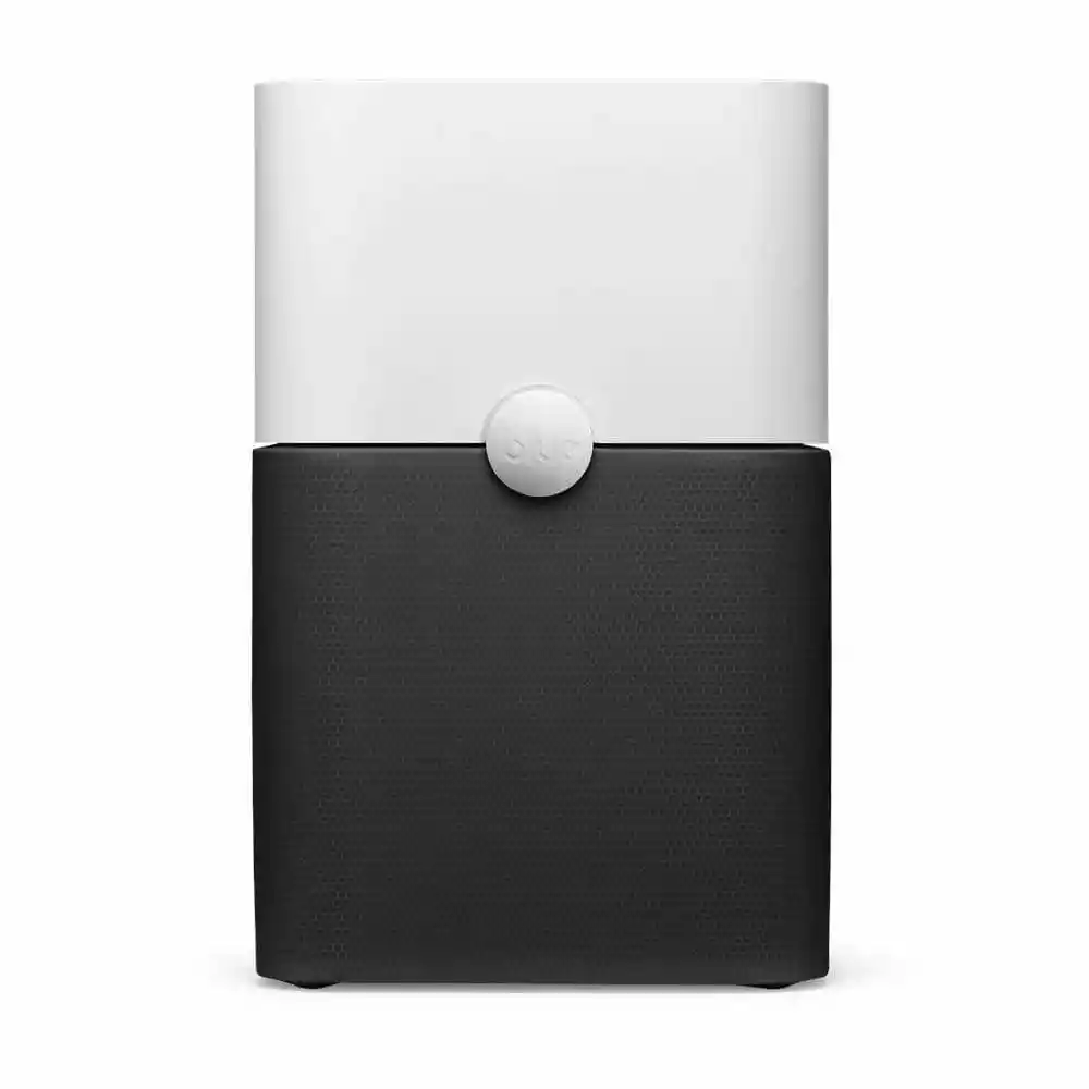 Blueair Blue Pure 211+ Air Purifier with Allergen and Odor Remover, Washable Pre-Filter 3 Blueair Blue Pure 211+ Air Purifier with Allergen and Odor Remover, Washable Pre-Filter