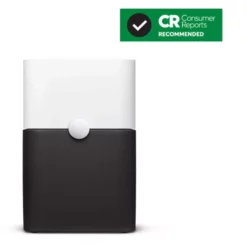 Blueair Blue Pure 211+ Air Purifier with Allergen and Odor Remover, Washable Pre-Filter 16 Blueair Blue Pure 211+ Air Purifier with Allergen and Odor Remover, Washable Pre-Filter -Air Quality Shop multi blueair air purifiers 100711 c3 1000