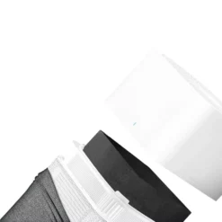 Blueair Blue Pure 211+ Air Purifier with Allergen and Odor Remover, Washable Pre-Filter 20 Blueair Blue Pure 211+ Air Purifier with Allergen and Odor Remover, Washable Pre-Filter -Air Quality Shop multi blueair air purifiers 100711 fa 1000