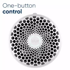 Blueair Blue Pure 411 Air Purifier with Allergen and Odor Remover, Washable Pre-Filter 14 Blueair Blue Pure 411 Air Purifier with Allergen and Odor Remover, Washable Pre-Filter -Air Quality Shop multi blueair air purifiers 101435 44 1000