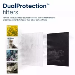 Blueair Classic 480i HEPASilent Air Purifier, 434 sq. ft. Allergen Remover, Wi-Fi Enabled 12 Blueair Classic 480i HEPASilent Air Purifier, 434 sq. ft. Allergen Remover, Wi-Fi Enabled -Air Quality Shop multi blueair air purifiers 200042 44 1000
