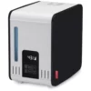 BONECO S450 Large Room Steam Humidifier with Hand Warm Mist and Digital Display -Air Quality Shop multi boneco humidifiers 50241 64 1000