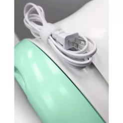 Vornado Huey Nursery Evaporative Humidifier 17 Vornado Huey Nursery Evaporative Humidifier -Air Quality Shop multi vornado humidifiers hu1 0044 59 1f 1000