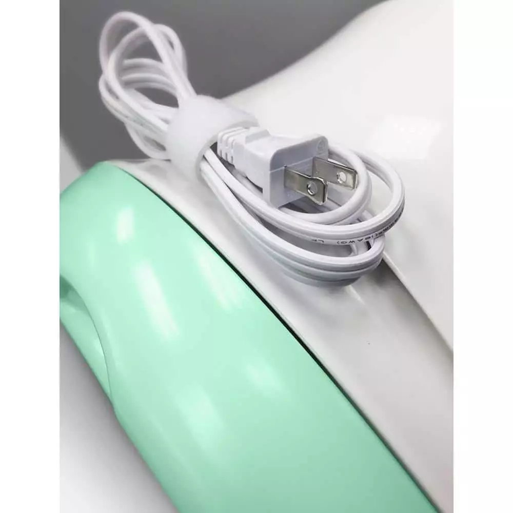 Vornado Huey Nursery Evaporative Humidifier 9 Vornado Huey Nursery Evaporative Humidifier - Image 7