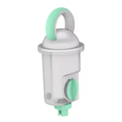 Vornado Huey Nursery Evaporative Humidifier 18 Vornado Huey Nursery Evaporative Humidifier -Air Quality Shop multi vornado humidifiers hu1 0044 59 44 1000