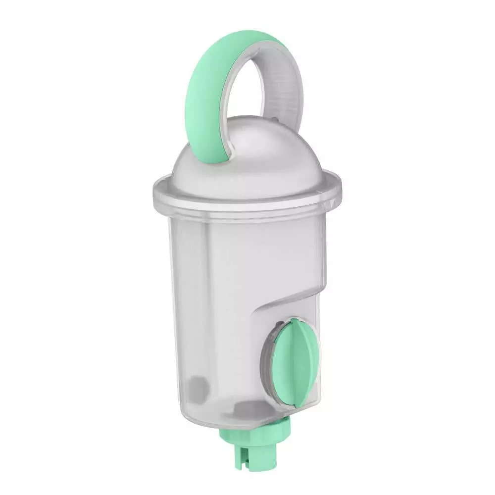 Vornado Huey Nursery Evaporative Humidifier 10 Vornado Huey Nursery Evaporative Humidifier - Image 8