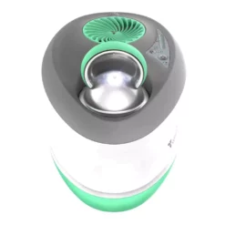 Vornado Huey Nursery Evaporative Humidifier 16 Vornado Huey Nursery Evaporative Humidifier -Air Quality Shop multi vornado humidifiers hu1 0044 59 4f 1000