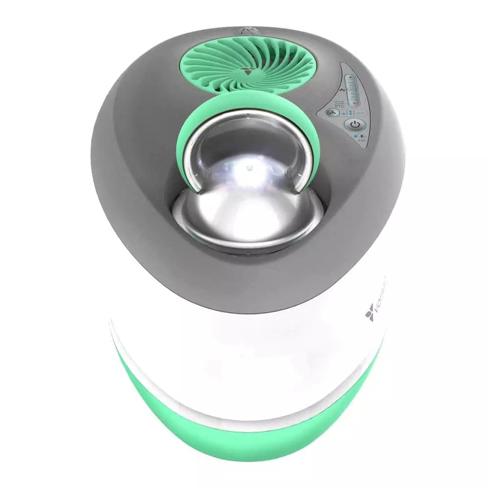 Vornado Huey Nursery Evaporative Humidifier 8 Vornado Huey Nursery Evaporative Humidifier - Image 6