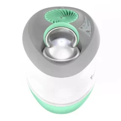 Vornado Huey Nursery Evaporative Humidifier 14 Vornado Huey Nursery Evaporative Humidifier -Air Quality Shop multi vornado humidifiers hu1 0044 59 77 1000