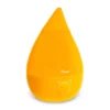 Crane 1 Gal. Drop Ultrasonic Cool Mist Humidifier for Medium to Large Rooms up to 500 sq. ft. - Orange 1 Crane 1 Gal. Drop Ultrasonic Cool Mist Humidifier for Medium to Large Rooms up to 500 sq. ft. - Orange -Air Quality Shop oranges peaches crane humidifiers ee 5301o 64 1000