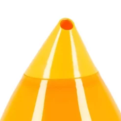 Crane 1 Gal. Drop Ultrasonic Cool Mist Humidifier for Medium to Large Rooms up to 500 sq. ft. - Orange 12 Crane 1 Gal. Drop Ultrasonic Cool Mist Humidifier for Medium to Large Rooms up to 500 sq. ft. - Orange -Air Quality Shop oranges peaches crane humidifiers ee 5301o c3 1000
