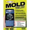 PRO-LAB Mold Test Kit 2 PRO-LAB Mold Test Kit -Air Quality Shop pro lab air quality testers mo109 64 1000