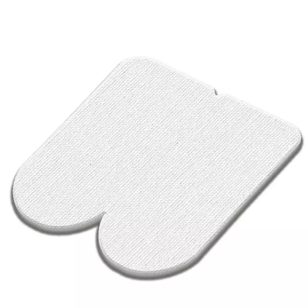 Air Innovations Essential Oil Humidifier Aroma Pads Lavender Scent (12-Pack) 5 Air Innovations Essential Oil Humidifier Aroma Pads Lavender Scent (12-Pack) - Image 3