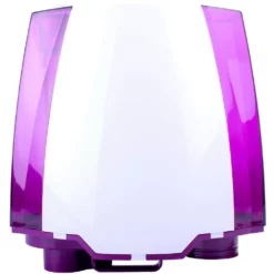 Air Innovations 1.37 Gal. Cool Mist Digital Humidifier for Large Rooms Up To 400 sq. ft -Air Quality Shop purples lavenders air innovations humidifiers humid06 purple 76 1000