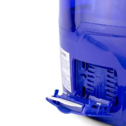 Air Innovations 1.37 Gal. Cool Mist Humidifier with Aromatherapy Refill, Lavender -Air Quality Shop purples lavenders air innovations humidifiers humid40 blue ap01 lavender 76 1000