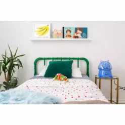 Crane 1 Gal. Adorable Ultrasonic Cool Mist Humidifier for Medium to Large Rooms up to 500 sq. ft. - Hippo -Air Quality Shop purples lavenders crane humidifiers ee 8245 1f 1000