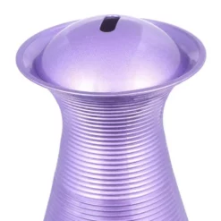 SPT Ultrasonic Humidifier with Fragrance Diffuser - Violet -Air Quality Shop purples lavenders spt humidifiers su 2550v 1f 1000