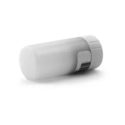 RadonAway Single Application Short-Term Liquid Scintillation Radon Test Kit with Labortory Analysis Included -Air Quality Shop radonaway air quality testers 28034 1 c3 1000