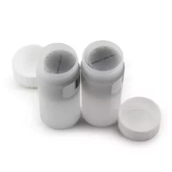 RadonAway Double Application Short-Term Liquid Scintillation Radon Test Kit with Labortory Analysis Included 7 RadonAway Double Application Short-Term Liquid Scintillation Radon Test Kit with Labortory Analysis Included -Air Quality Shop radonaway air quality testers 28327 77 1000