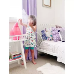 Crane 1 Gal. Drop Ultrasonic Cool Mist Humidifier for Medium to Large Rooms up to 500 sq. ft. - Pink 13 Crane 1 Gal. Drop Ultrasonic Cool Mist Humidifier for Medium to Large Rooms up to 500 sq. ft. - Pink -Air Quality Shop reds pinks crane humidifiers ee 5301p 66 1000